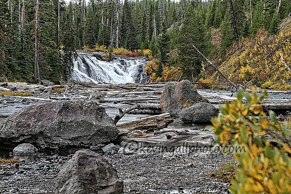 IMG_1913 copy