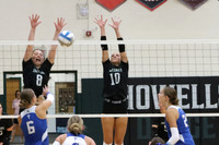 VB Jamboree