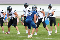 FB vs Bloomfield