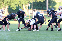 FB vs Aquinas