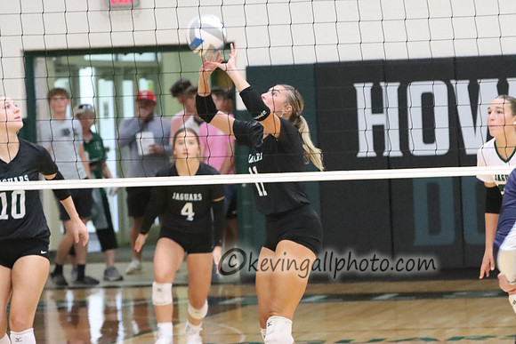 20260911_1375