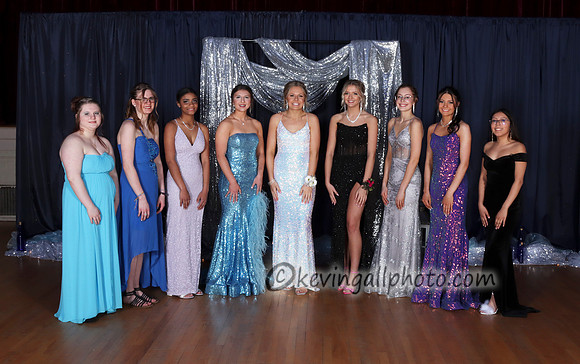 IMG_1369copy