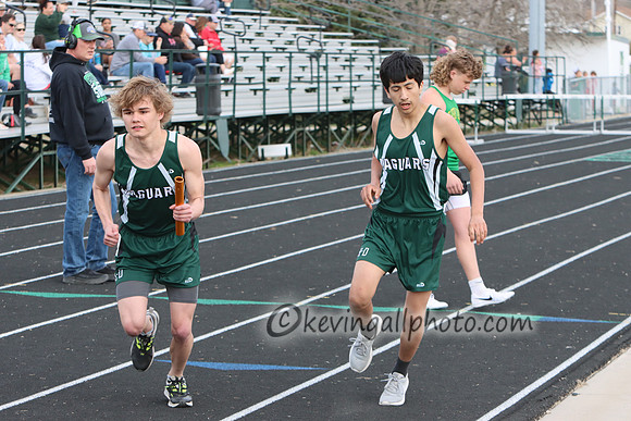 IMG_2328
