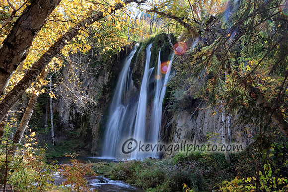 IMG_2977 copy