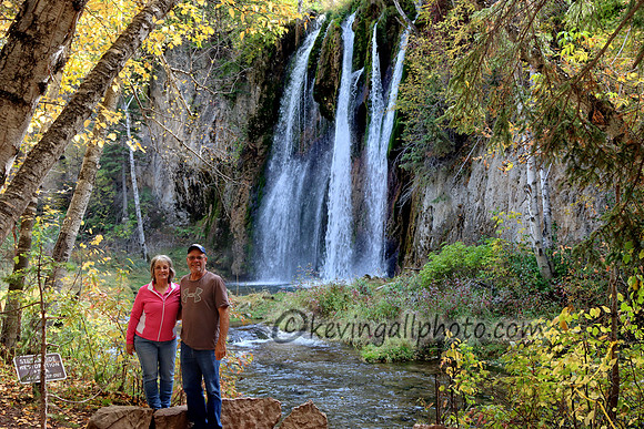 IMG_2991 copy