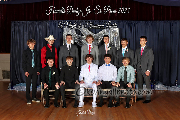 IMG_1398 copy2