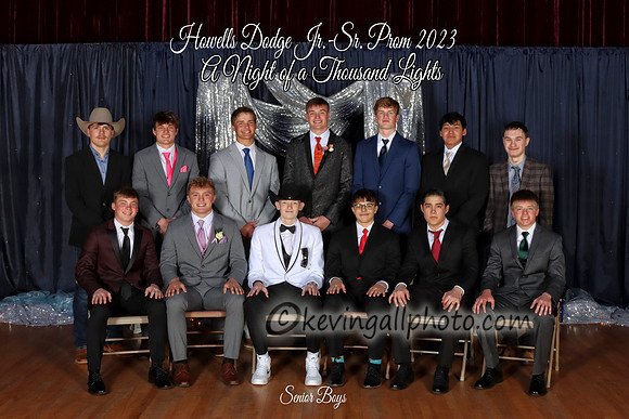IMG_1430 copy2