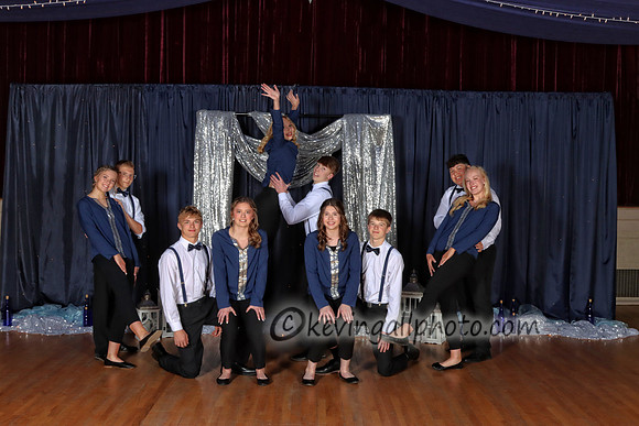 IMG_1449 copy