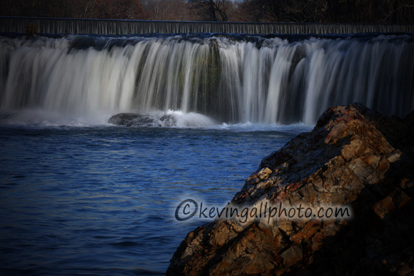 IMG_6815 copy