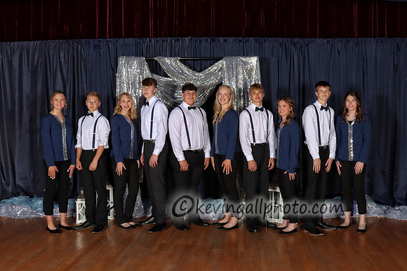 IMG_1443 copy
