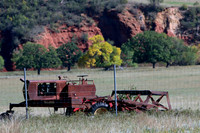 IMG_2675 copy