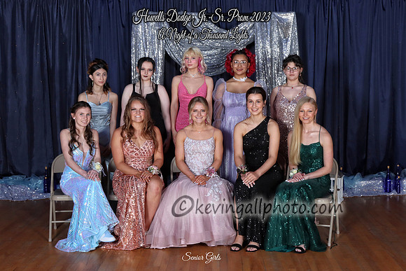 IMG_1420 copy2