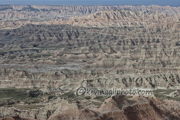 IMG_3034 copy.jpg