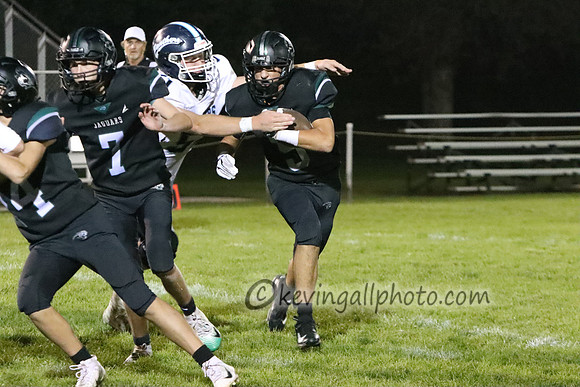 20261002_2674