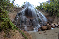 IMG_2662 copy