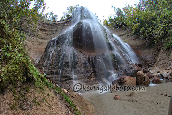 IMG_2662 copy