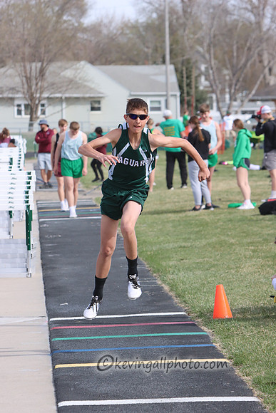 IMG_2155