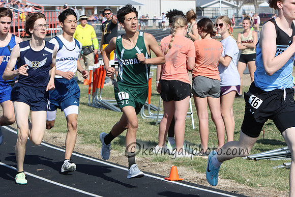 IMG_1139