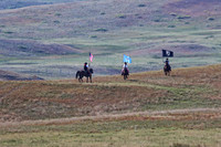 IMG_2707 copy