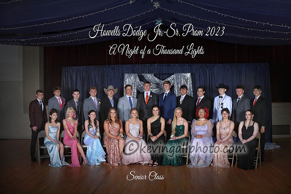 IMG_1408 copy2
