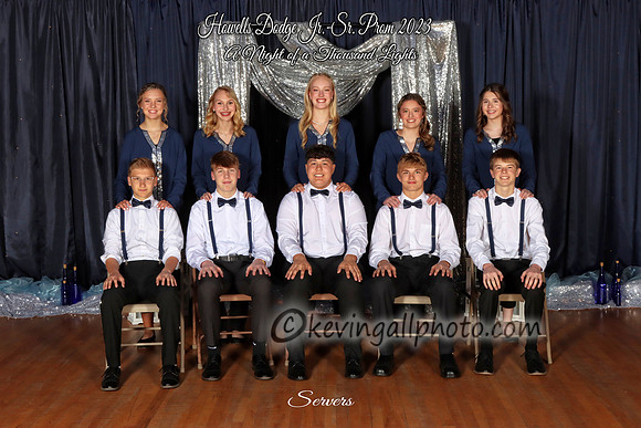 IMG_1434 copy copy