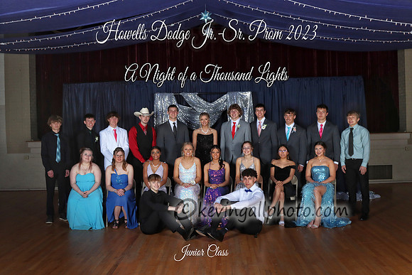IMG_1388 copy2