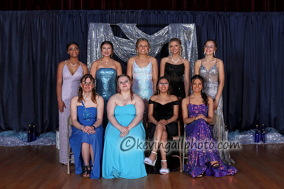 IMG_1363 copy