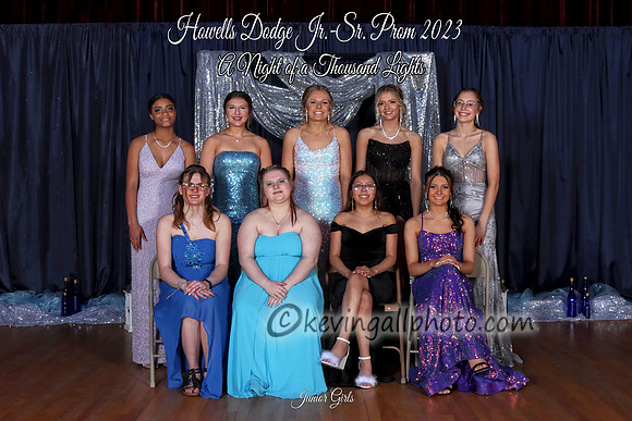 IMG_1363 copy2