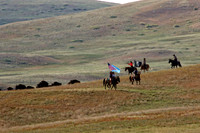 IMG_2711 copy
