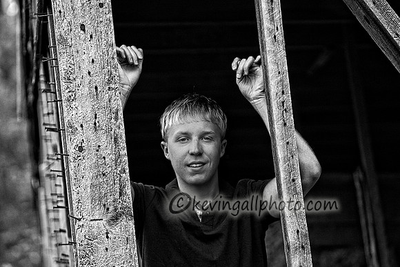 IMG_7299 copy