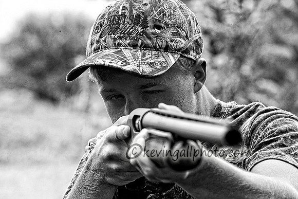 IMG_7405 copy