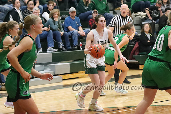 IMG_5146