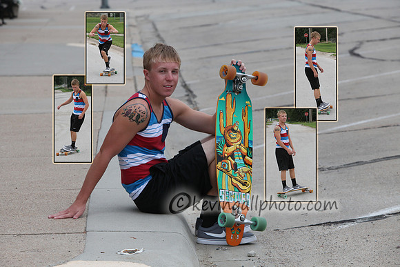 IMG_7390 copy 2