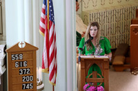 IMG_9691