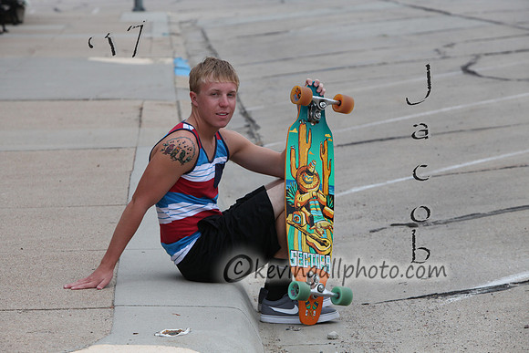 IMG_7390 copy