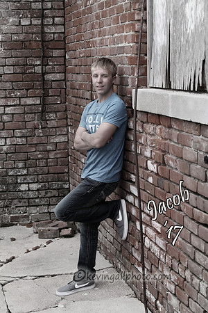 IMG_7365 copy