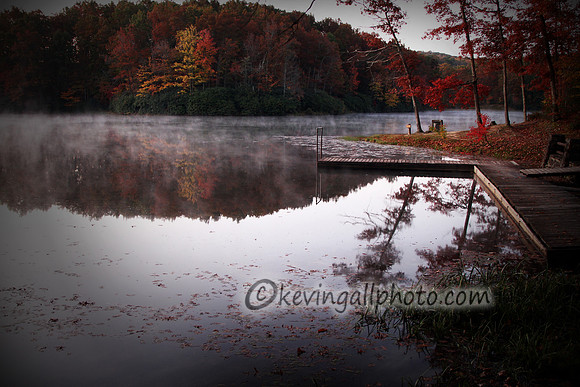 IMG_7865 copy