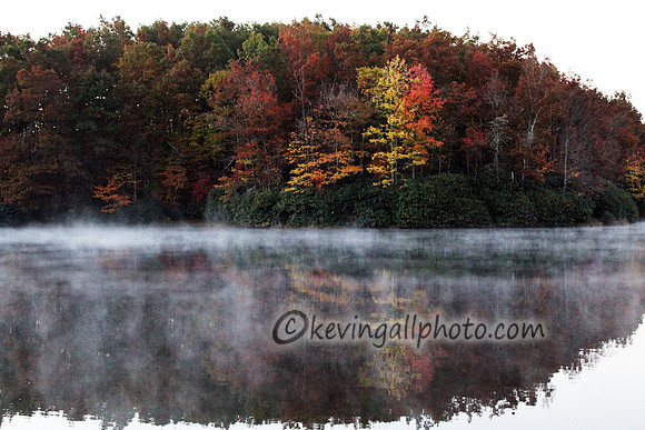 IMG_7904 copy