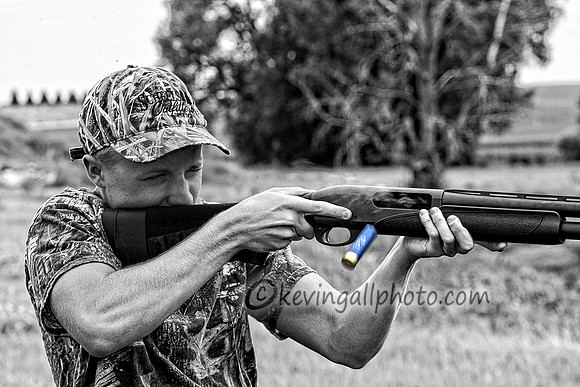 IMG_7419 copy1
