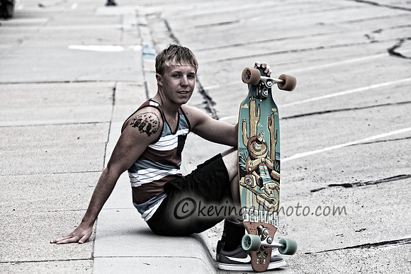 IMG_7389 copy