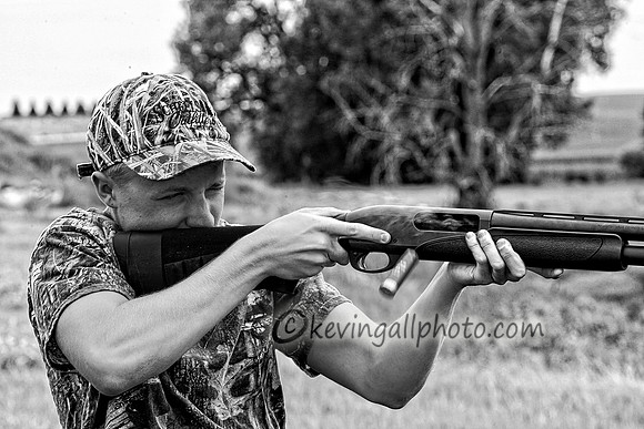 IMG_7419 copy
