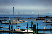 IMG_2289 copy