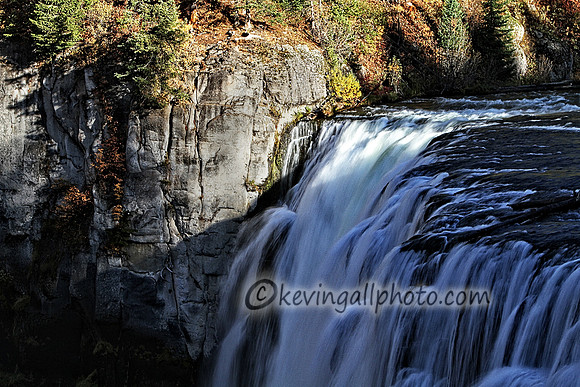 IMG_2448 copy