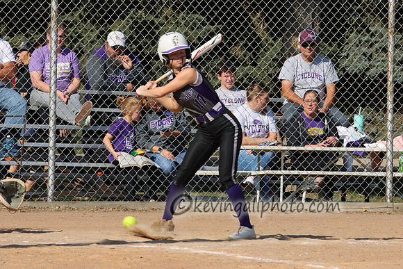 IMG_6718