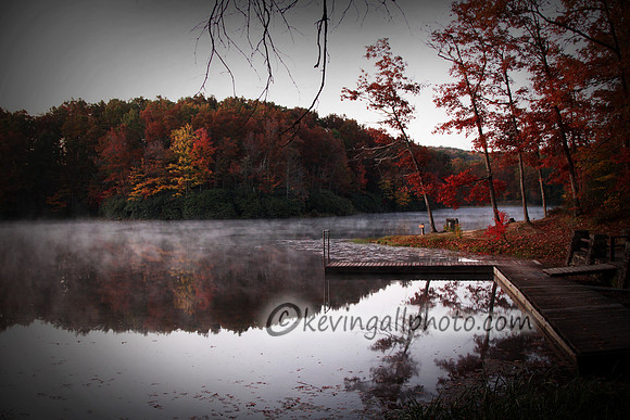IMG_7864 copy