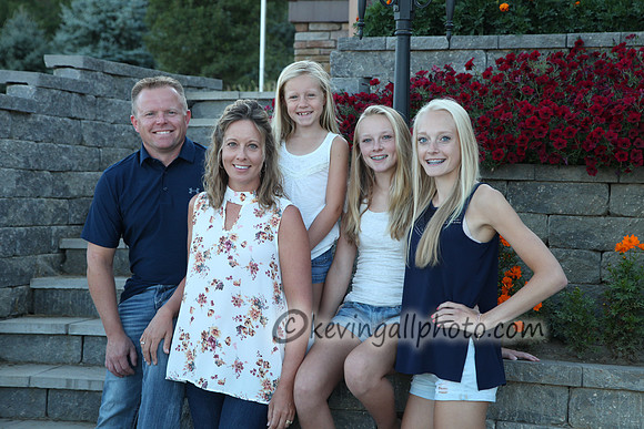 IMG_0038