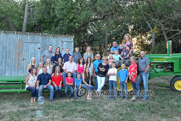 IMG_0175 copy1