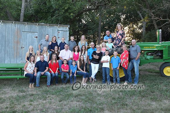 IMG_0177 copy