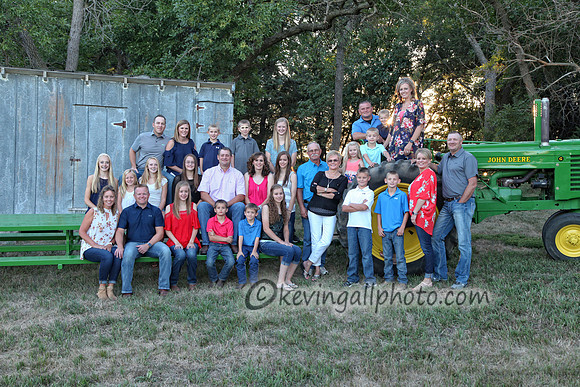 IMG_0178 copy1
