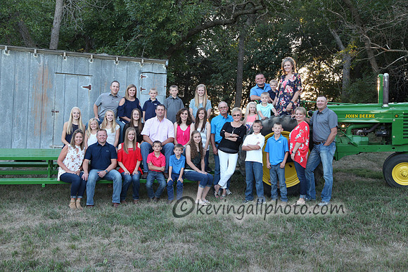 IMG_0181 copy